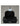 The North Face Travel Canister L Unisex Toiletry Bag - Black