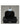 Beauty Case The North Face Travel Canister L Unisex - Nero