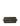 The North Face Travel Canister L Unisex Toiletry Bag - Green
