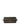 Beauty Case The North Face Travel Canister L Unisex - Verde