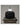 Beauty Case The North Face Travel Canister L Unisex - Verde