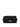Beauty Case The North Face Travel Canister S Unisex - Nero