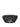 Marsupio The North Face Jester Lumbar Unisex - Nero