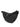 Marsupio The North Face Jester Lumbar Unisex - Nero