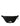 The North Face Jester Lumbar Unisex Fanny Pack - Black