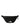 Marsupio The North Face Jester Lumbar Unisex - Nero