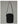 The North Face Jester Crossbody Bag Unisex - Black