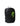 The North Face Y Court Jester Unisex Backpack - Black