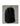 The North Face Y Court Jester Unisex Backpack - Black