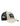 The North Face Mudder Trucker Unisex Baseball Cap - Beige