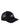 The North Face Mudder T Unisex Baseball Cap - Black