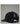 The North Face Mudder T Unisex Baseball Cap - Black