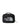 Beauty Case The North Face Base Camp Voyager Unisex - Nero