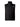 Smanicato The North Face M Huila Synthetic da Uomo - Nero
