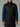 Smanicato The North Face M Huila Synthetic da Uomo - Nero