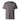 T-shirt The North Face da Uomo - Grigio