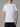 T-shirt The North Face da Uomo - Bianco