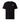 T-shirt The North Face da Uomo - Nero