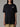 T-shirt The North Face Essential Oversize da Donna - Nero