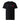 T-shirt The North Face da Uomo - Nero