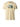 T-shirt The North Face da Uomo - Beige