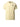 T-shirt The North Face da Uomo - Beige