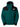 Giubbino The North Face Dryvent Mono da Uomo - Verde
