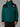Giubbino The North Face Dryvent Mono da Uomo - Verde