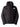 Giubbino The North Face Dryvent Mono da Uomo - Nero