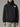 Giubbino The North Face Dryvent Mono da Uomo - Nero