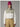 Piumino The North Face W Cropped Saikuru da Donna - Bianco