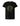The North Face Men's Graphic Relaxed T-Shirt - Black