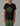 The North Face Men's Graphic Relaxed T-Shirt - Black