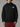 Giubbino The North Face Reign On da Uomo - Nero