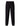 Pantalone Tuta The North Face Mountain Athletics Wind da Uomo - Nero