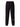 Pantalone Tuta The North Face Mountain Athletics Wind da Uomo - Nero