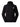 Giubbino The North Face Mountain Athletics da Uomo - Nero