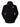 Giubbino The North Face Mountain Athletics da Uomo - Nero