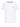 T-shirt U.S. Polo Assn. da Uomo - Bianco