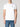 T-shirt U.S. Polo Assn. da Uomo - Bianco