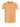 T-shirt U.S. Polo Assn. da Uomo - Beige