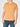 T-shirt U.S. Polo Assn. da Uomo - Beige
