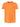 T-shirt U.S. Polo Assn. da Uomo - Arancione