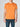 T-shirt U.S. Polo Assn. da Uomo - Arancione