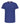 T-shirt U.S. Polo Assn. da Uomo - Blu