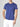T-shirt U.S. Polo Assn. da Uomo - Blu