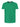 T-shirt U.S. Polo Assn. da Uomo - Verde