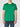 T-shirt U.S. Polo Assn. da Uomo - Verde