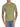 T-shirt U.S. Polo Assn. da Uomo - Verde