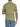 T-shirt U.S. Polo Assn. da Uomo - Verde